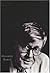 Backing into the Limelight: The Biography of Alan Bennett by Alexander Games (2001-09-06)