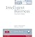 [Intelligent Business Upper Intermediate Teachers Book and Test Master CD-Rom Pack] [Author: Louise Pile] [May, 2006]