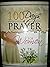 100 Days of Prayer for Women