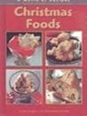 Christmas Foods (World of Recipes)