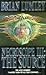 The Source (Necroscope, Book 3) by Lumley, Brian (1989) Paperback