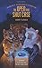 The Open and Shut Case: Volume One of the Case Books of Octavius Bear by Harry Demaio (2013-07-03)
