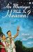 Are Marriages Made In Heaven?