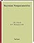 Bayesian Nonparametrics (Springer Series in Statistics) by J.K. Ghosh (2003-04-08)