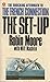 Set Up (Coronet Books)