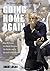 Going Home Again: Roy Williams, The North Carolina Tar Heels, And A Season To Remember by Adam Lucas (2005-11-01)