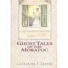 Ghost Tales of th...