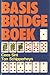 Basis Bridge Boek