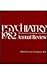 Psychiatry 1982, Vol 1: American Psychiatric Association Annual Review