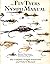 Fly Tyers Nymph Manual