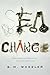 By S.M. Wheeler Sea Change (Reprint) [Paperback]
