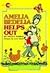Amelia Bedelia Helps Out