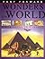 Wonders of the World (Fast Forward (Franklin Watts Paperback)) by Mark Bergin (1999-09-03)