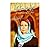 From MTV to Mecca by Kristiane Backer