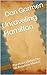 Unraveling Hamilton: The Hi...