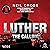 Luther: The Calling