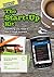 The Start Up Kit: Everything you need to start a business by Emma Jones (2011-01-17)