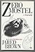 Zero Mostel: A Biography by Brown, Jared (1989) Hardcover