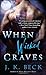 When Wicked Craves: A Shadow Keepers Novel by J.K. Beck (2010-10-26)