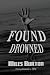 Found Drowned by Miles Burton (June 05,2013)