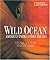 Wild Oceans: America's Parks Under the Sea by Sylvia A. Earle (1999-09-01)
