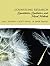 Counseling Research: Quantitative, Qualitative, and Mixed Methods by Carl J. Sheperis J. Scott Young M. Harry Daniels(2009-07-30)