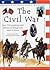 The Civil War