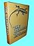 Rare Antique THE LIZARD'S TAIL Luisa Valenzuela NOVEL 1st Edition First Printing FICTION [Hardcover] Luisa Valenzuela
