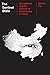 The Sentinel State: Surveil...