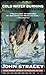 Cold Water Burning by John Straley (2001-10-01)