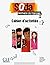 Soda: Cahier d'Activites 2 ...