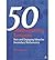 [(50 Mathematics Lessons: Rich and Engaging Ideas for Secondary Mathematics )] [Author: Colin Foster] [Oct-2008]