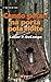 Cando Petan Na Porta Pola Noite / When Petan Opened the Door at Night (Infantil E Xuvenil) (Galician Edition) by DoCampo, Xabier P. (2005) Paperback