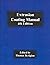 Extrusion Coating Manual
