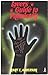 Lover's Guide to Palmistry by Mary Anderson (1986-07-28)
