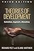 [Theories of Development, Third Edition: Contentions, Arguments, Alternatives] [By: Peet, Richard] [May, 2015]