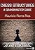 Chess Structures: A Grandmaster Guide by Mauricio Flores Rios (2015-04-07)