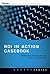 ROI in Action Casebook by Patricia Pulliam Phillips (2008-03-07)