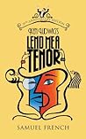 Lend Me a Tenor