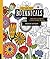 Just Add Color: Botanicals by Lisa Congdon (2014-11-06)