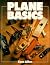 Plane Basics (Basics Series) by Sam Allen (1993-09-03)