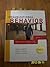 Organizational Behavior by Jason A. Colquitt (2011-08-01)