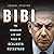Bibi