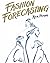Fashion Forecasting