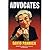 Advocates by David Pannick (1993-05-06)