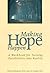 Making Hope Happen: A Workbook for Turning Possibilities Into Reality by Diane McDermott (1999-10-04)