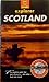 Explorer: Scotland (Explorers)