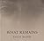 What Remains by Sally Mann (2003-09-23)
