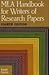 Writing and Researching Term Papers: A New Guide for Students