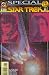 Star Trek Special #1